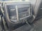 2022 RAM 1500 Limited Crew Cab 4X2
