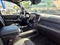 2022 RAM 1500 Limited Crew Cab 4X2