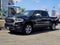 2022 RAM 1500 Limited Crew Cab 4X2