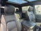 2022 RAM 1500 Limited Crew Cab 4X2