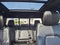 2022 RAM 1500 Limited Crew Cab 4X2