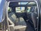2022 RAM 1500 Limited Crew Cab 4X2