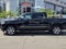 2022 RAM 1500 Limited Crew Cab 4X2