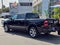 2022 RAM 1500 Limited Crew Cab 4X2