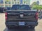 2022 RAM 1500 Limited Crew Cab 4X2