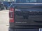 2022 RAM 1500 Limited Crew Cab 4X2