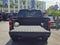 2022 RAM 1500 Limited Crew Cab 4X2
