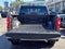 2026 RAM 1500 Laramie Crew Cab 4X4