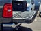 2026 RAM 1500 Laramie Crew Cab 4X4