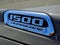 2026 RAM 1500 Laramie Crew Cab 4X4