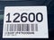 2026 RAM 1500 Laramie Crew Cab 4X4