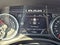 2026 RAM 1500 Laramie Crew Cab 4X4