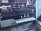 2026 RAM 1500 Laramie Crew Cab 4X4