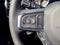 2026 RAM 1500 Laramie Crew Cab 4X4