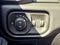 2026 RAM 1500 Laramie Crew Cab 4X4