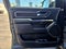 2026 RAM 1500 Laramie Crew Cab 4X4