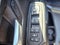 2026 RAM 1500 Laramie Crew Cab 4X4