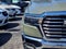 2026 RAM 1500 Laramie Crew Cab 4X4