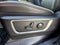 2026 RAM 1500 Laramie Crew Cab 4X4
