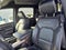 2026 RAM 1500 Laramie Crew Cab 4X4