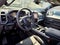 2026 RAM 1500 Laramie Crew Cab 4X4
