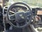 2026 RAM 1500 Laramie Crew Cab 4X4