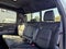 2026 RAM 1500 Laramie Crew Cab 4X4
