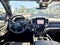 2026 RAM 1500 Laramie Crew Cab 4X4