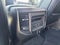 2026 RAM 1500 Laramie Crew Cab 4X4