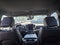 2026 RAM 1500 Laramie Crew Cab 4X4