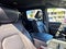 2026 RAM 1500 Laramie Crew Cab 4X4