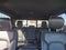 2026 RAM 1500 Laramie Crew Cab 4X4