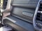 2026 RAM 1500 Laramie Crew Cab 4X4