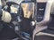 2026 RAM 1500 Laramie Crew Cab 4X4