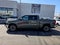 2026 RAM 1500 Laramie Crew Cab 4X4