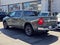 2026 RAM 1500 Laramie Crew Cab 4X4