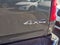 2026 RAM 1500 Laramie Crew Cab 4X4