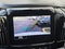 2020 Chevrolet Traverse LT 1LT