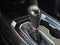 2020 Chevrolet Traverse LT 1LT