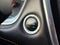 2020 Chevrolet Traverse LT 1LT