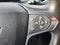 2020 Chevrolet Traverse LT 1LT