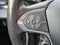 2020 Chevrolet Traverse LT 1LT
