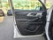 2020 Chevrolet Traverse LT 1LT