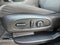 2020 Chevrolet Traverse LT 1LT