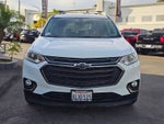 2020 Chevrolet Traverse LT 1LT