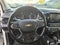 2020 Chevrolet Traverse LT 1LT