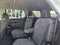 2020 Chevrolet Traverse LT 1LT