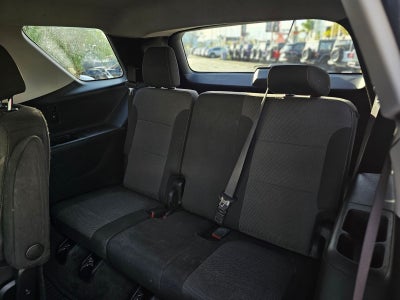 2020 Chevrolet Traverse LT 1LT