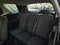 2020 Chevrolet Traverse LT 1LT