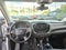 2020 Chevrolet Traverse LT 1LT